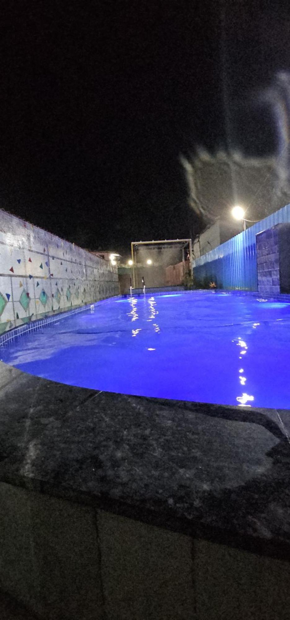 Blue Bell Homestay Lonavala Exterior foto